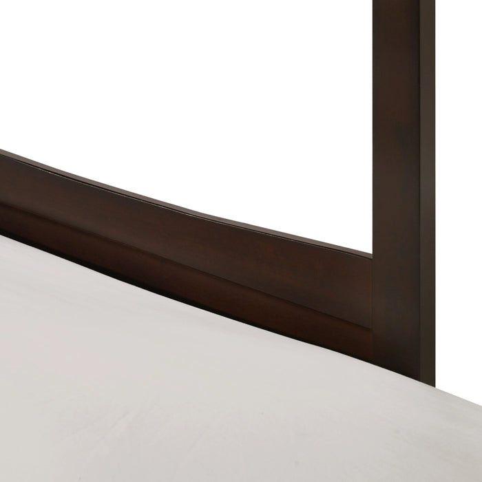 Sami Bunk Bed