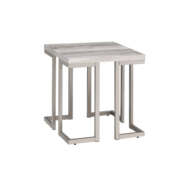 David - Table