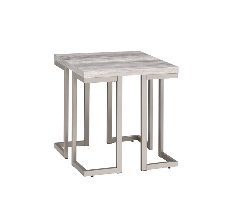 David - Table
