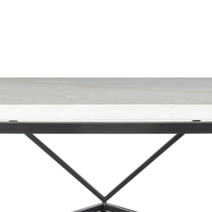 Riko - Square Table