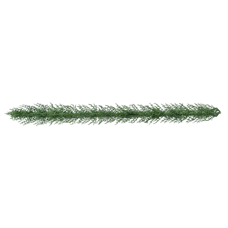 4 Piece Christmas Artificial Trees With Sturdy Bases, Pre Lit Wreath & Garland, Warm LED Lights, Indoor Holiday Decor - Green
