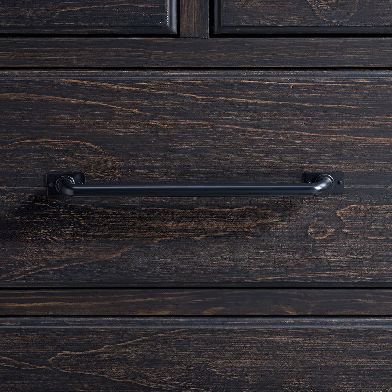 Montrose - Dresser