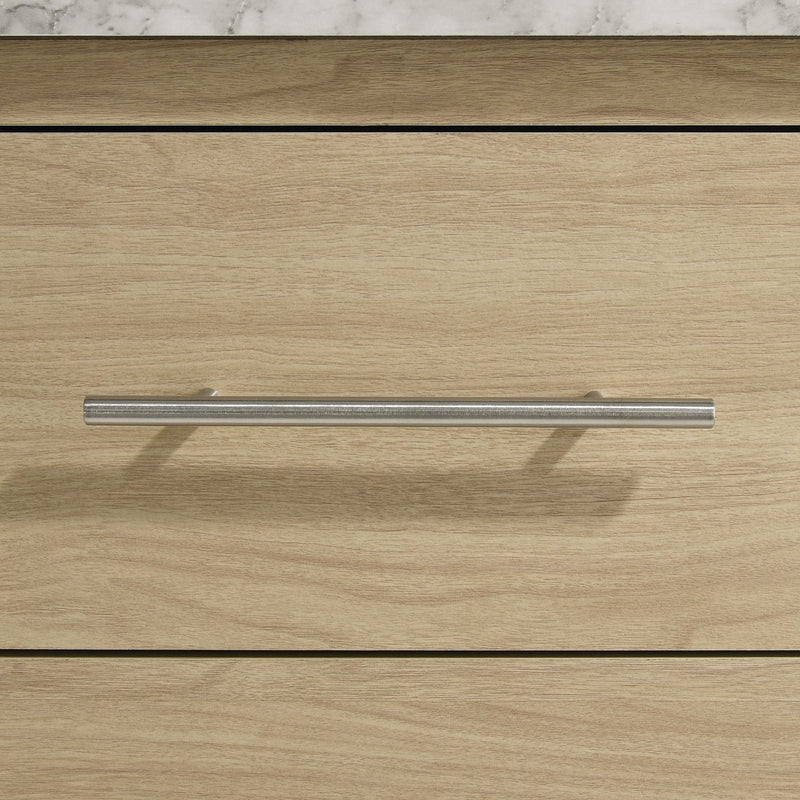 Jonas - Dresser