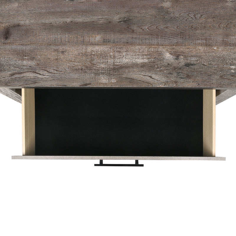 Millers Cove - Dresser