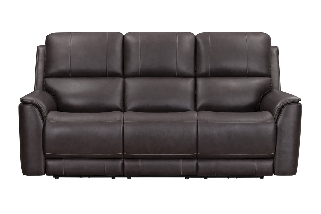 Easton - Zero Gravity Power Reclining Sofa P3