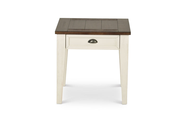 Cayla - Table