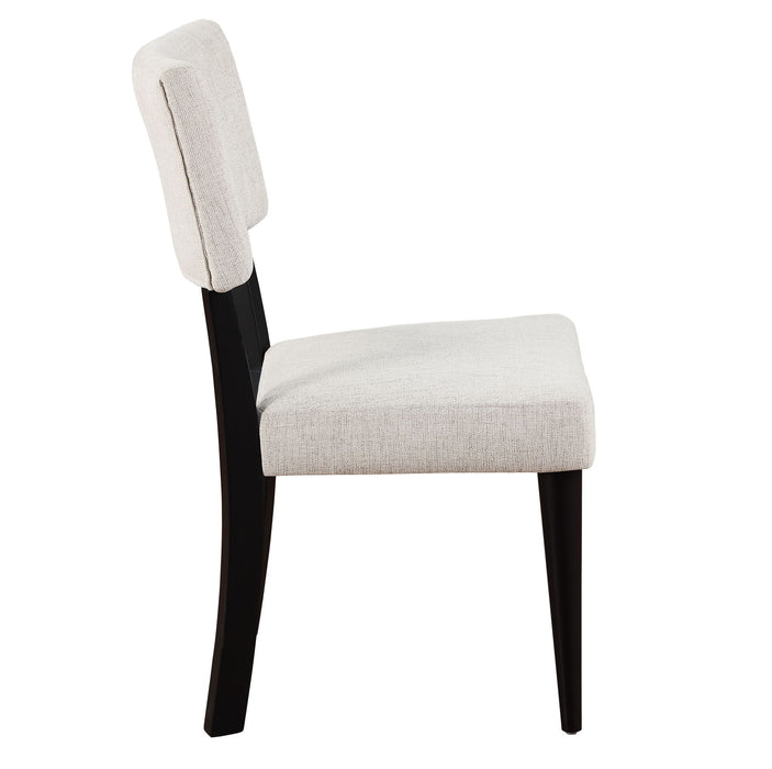 Colvin - Side Chair