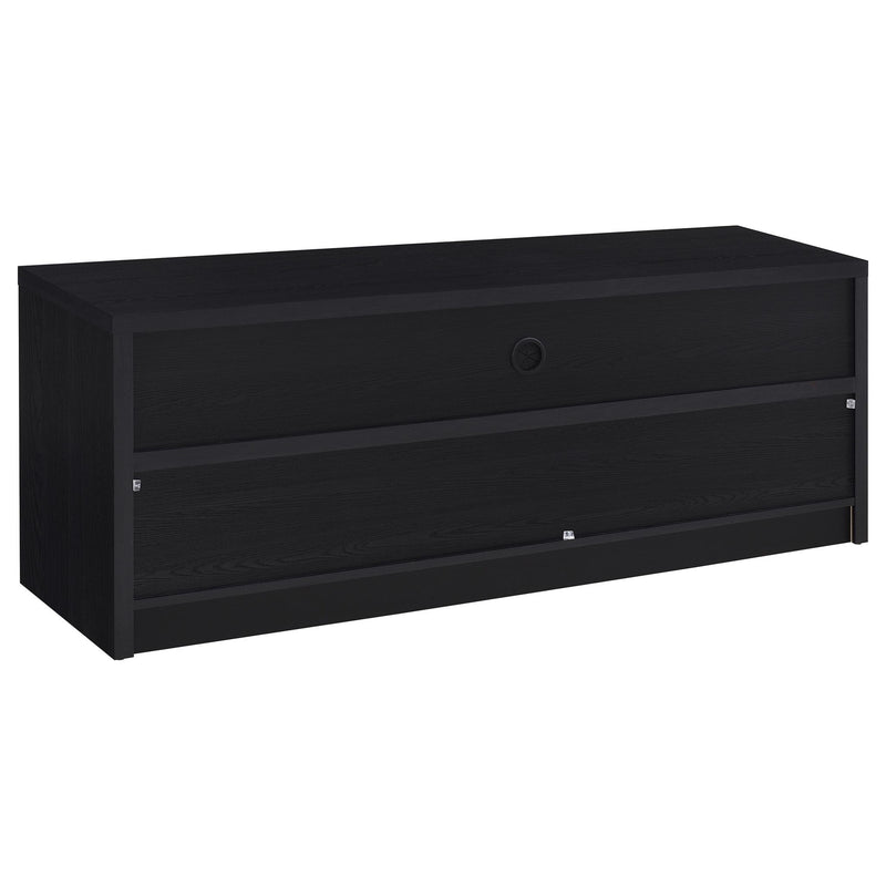 O'Brien - TV Stand Media Console