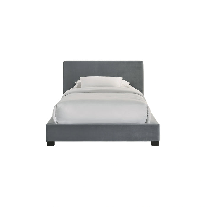 Brookhaven UPH Bed