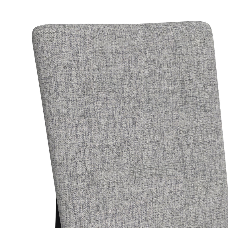 Marlene - Standard Height Dining Set