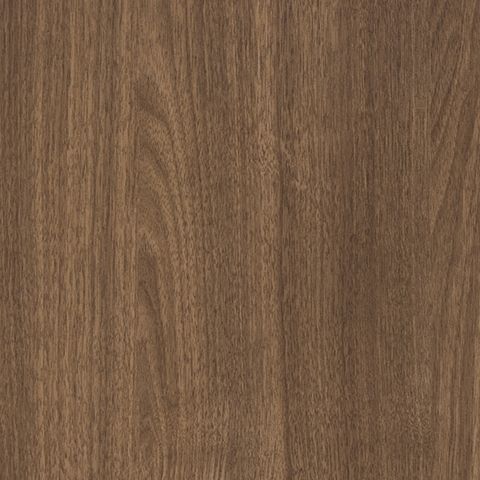 Broachmyn - Panel Bed