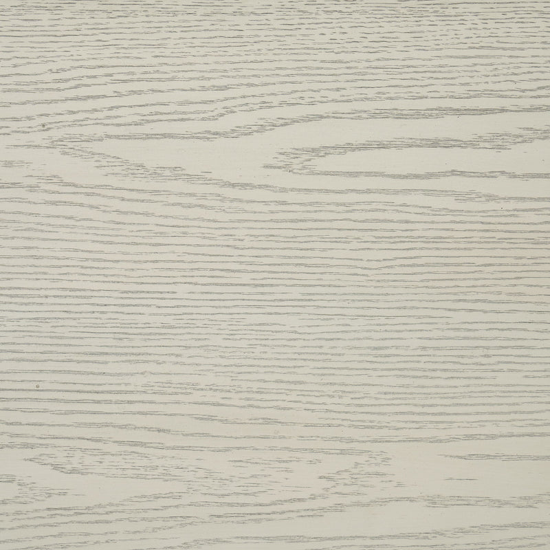 Romilly - Chest - White