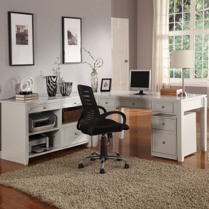Boca - Writing Desk