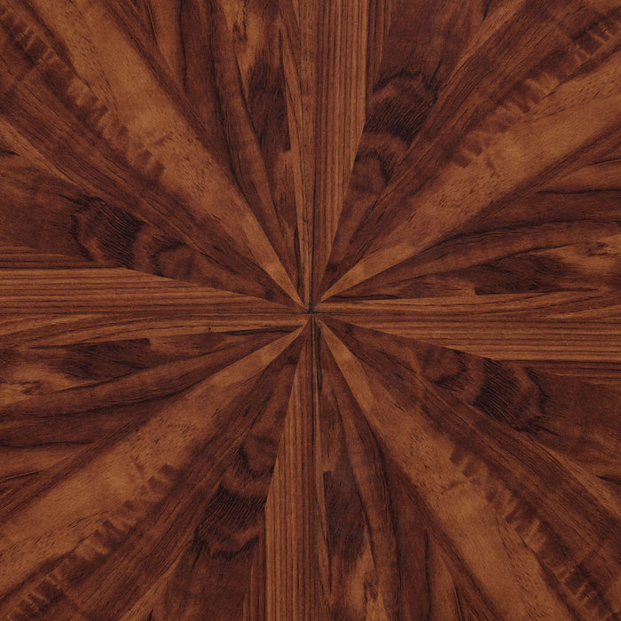 Rosemond - Table With Top And Base