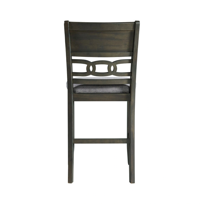 Amherst Side Chair (2 Per Pack)