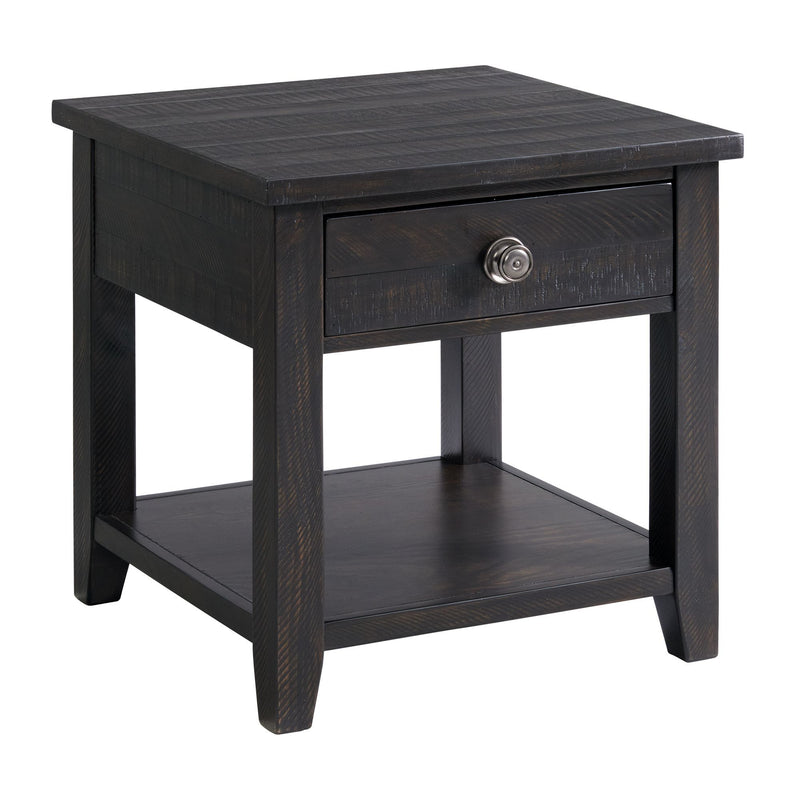 Kendyl - Occasional Table