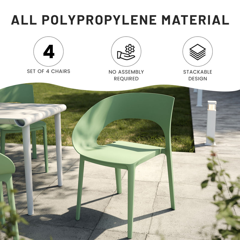 Designed Single Chair, UV Resistant, Waterproof And Wear Resistant