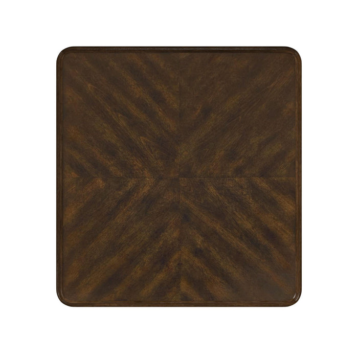 Phillipe - Table