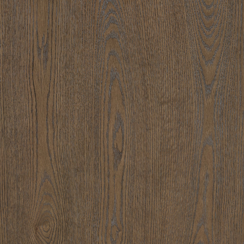 Madison Park - Rectangular Dining Table With 2 Leaves - Walnut