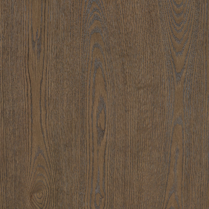 Madison Park - Rectangular Dining Table With 2 Leaves - Walnut