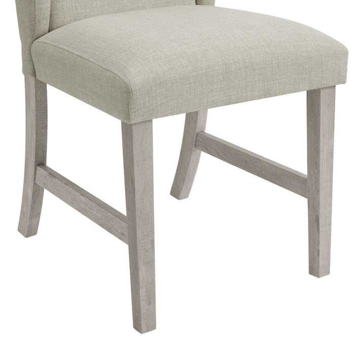 Eleanor - Standard Height Dining Set