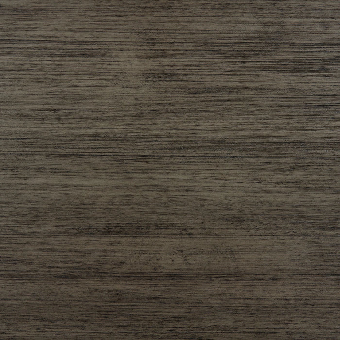 Dapper Rectangular Coffee Table Grey