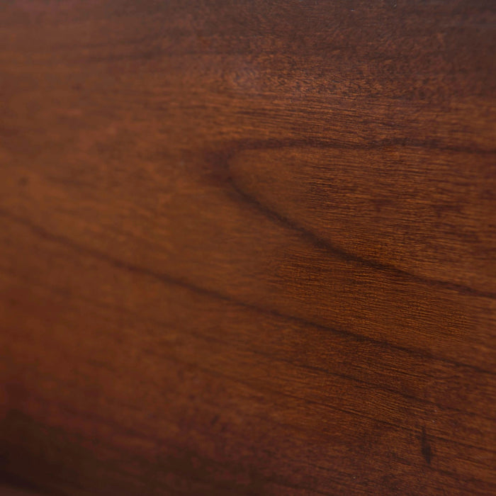 Kingston Dresser (Sturdy)