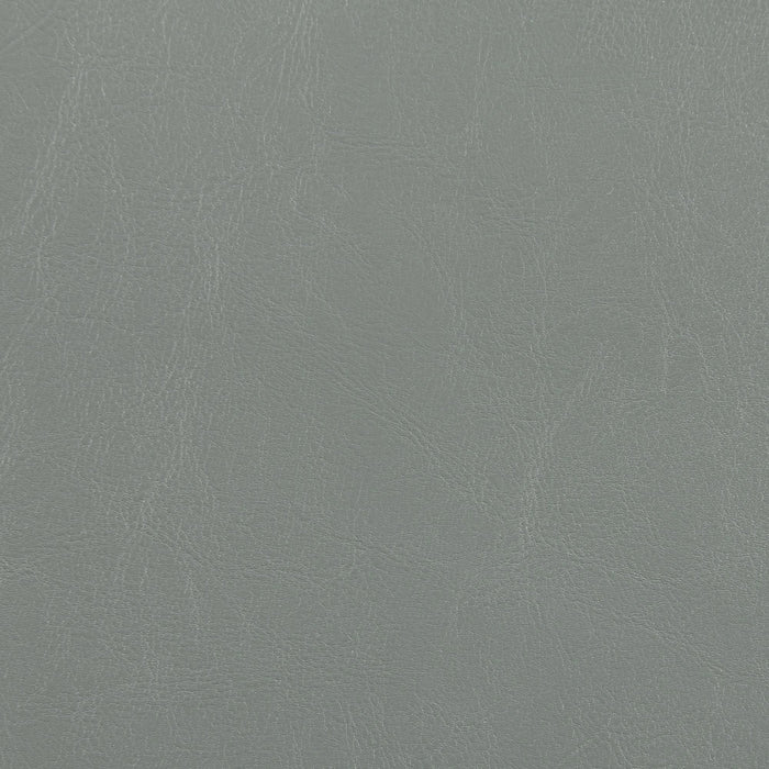 Meridian Side Chair (2 Per Pack)