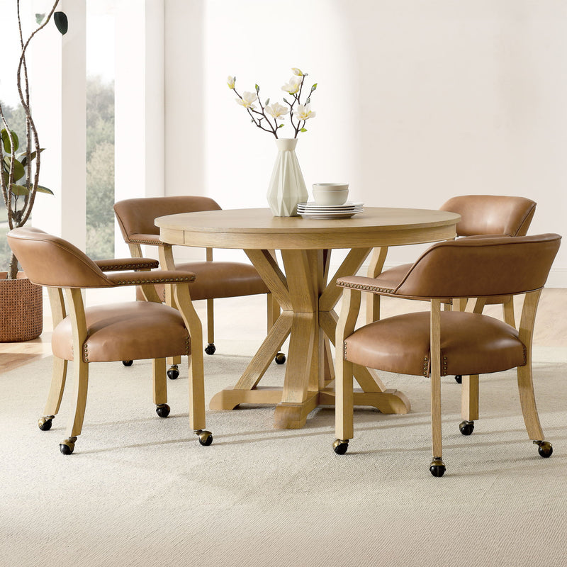 Rylie - Dining Set