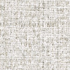 Misty-Lakes Oversized Accent Ottoman