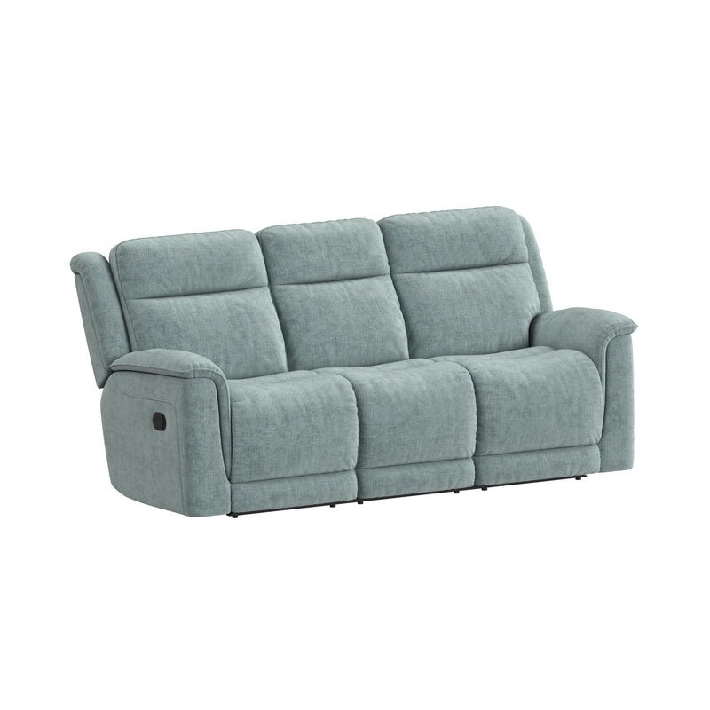 Striker - Sofa