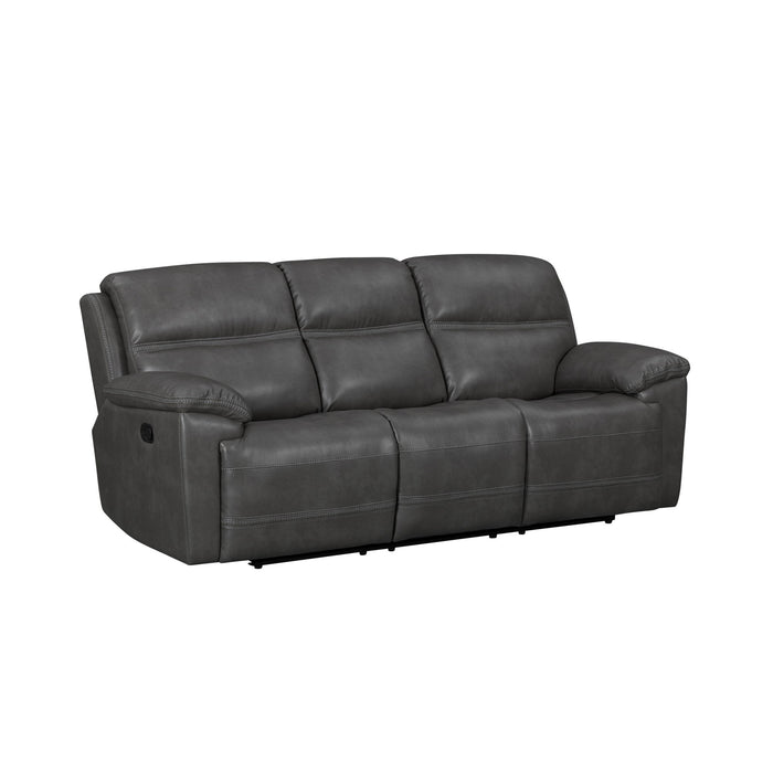 Camaro - Sofa Set