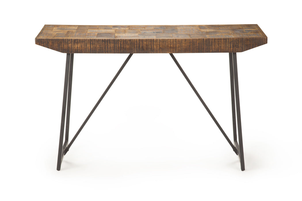 Walden - Table