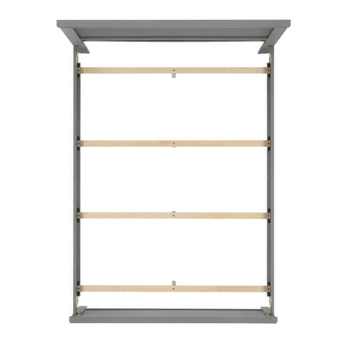 Sami - Youth Panel Bedroom Set