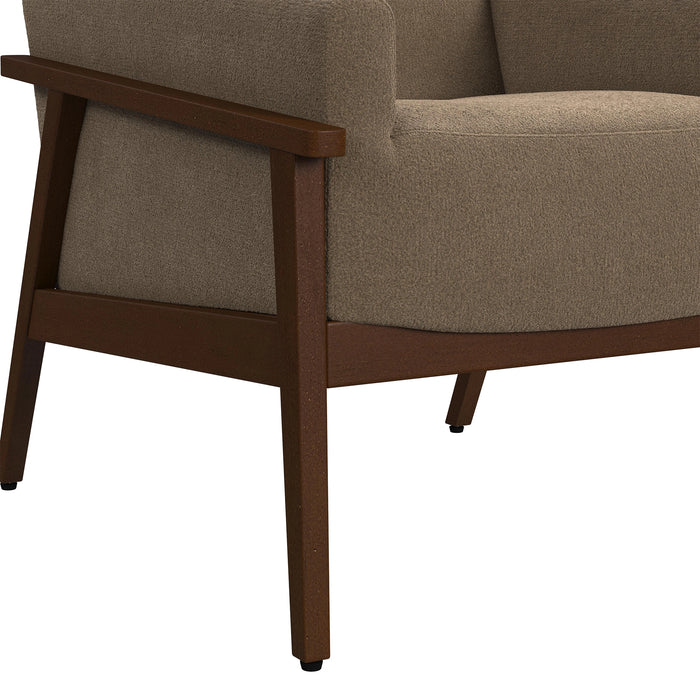 Ava Chair