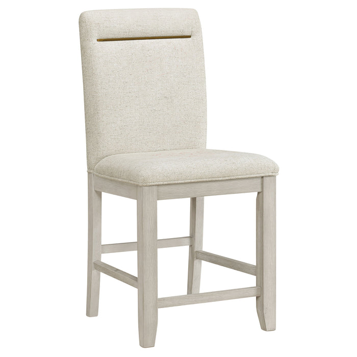 Garland - Counter Dining Set