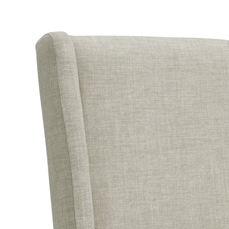 Eleanor - Dining Side Chair (Set of 2)