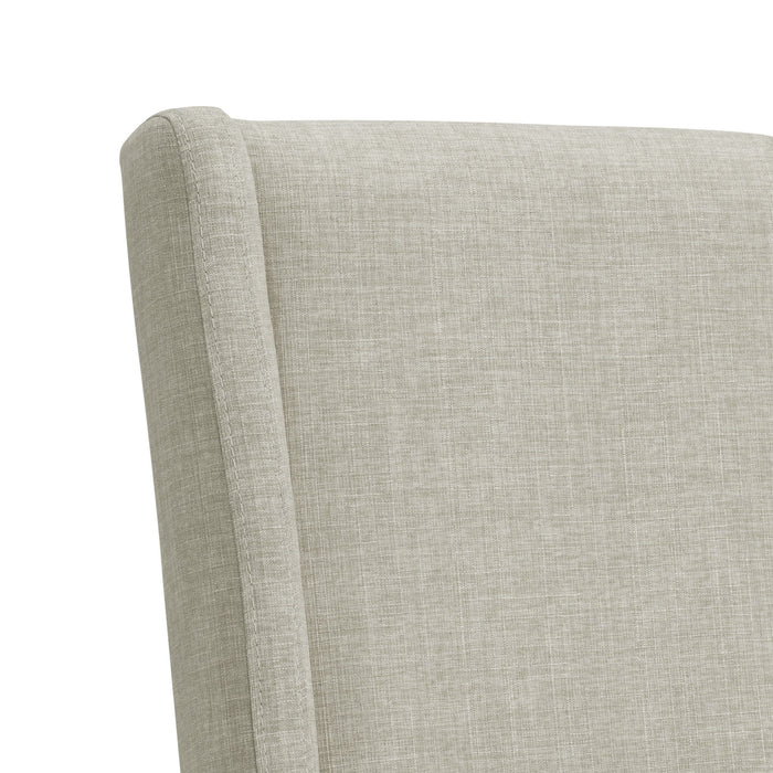 Eleanor - Dining Side Chair (Set of 2)