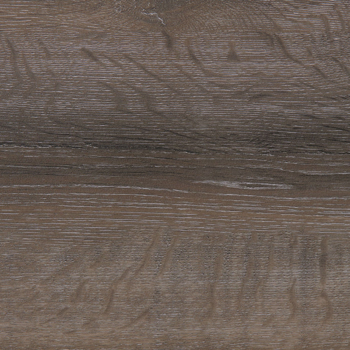 Oak Lawn - Bar Table Single Pack