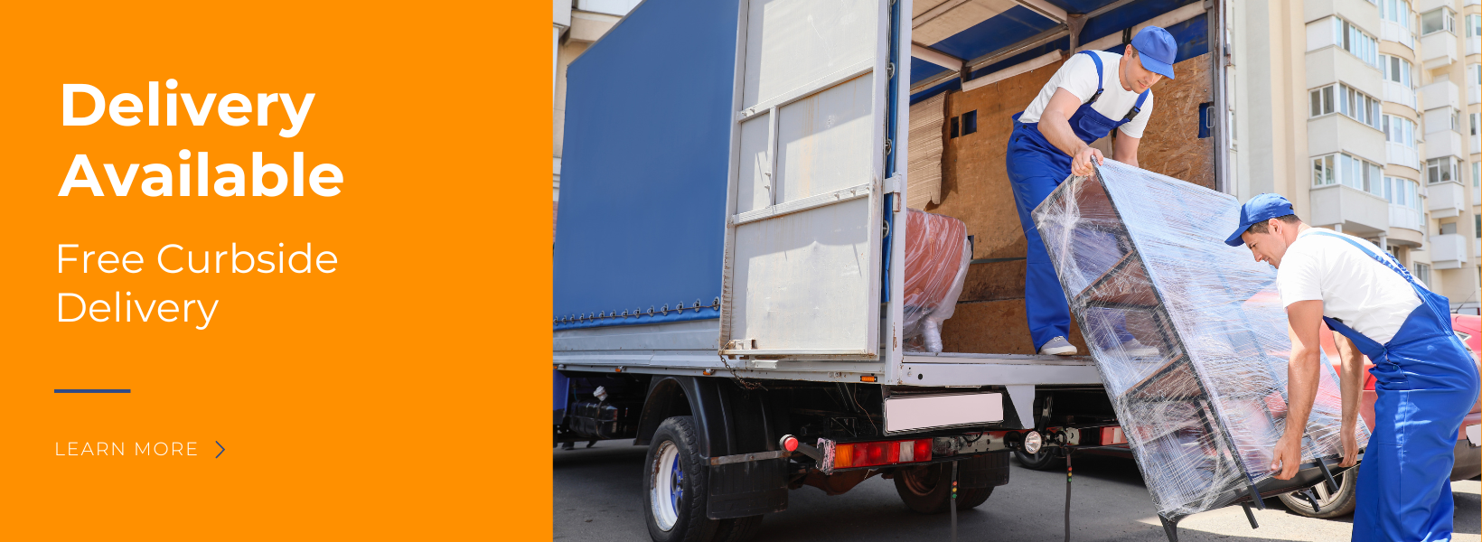 National Furniture Liquidators