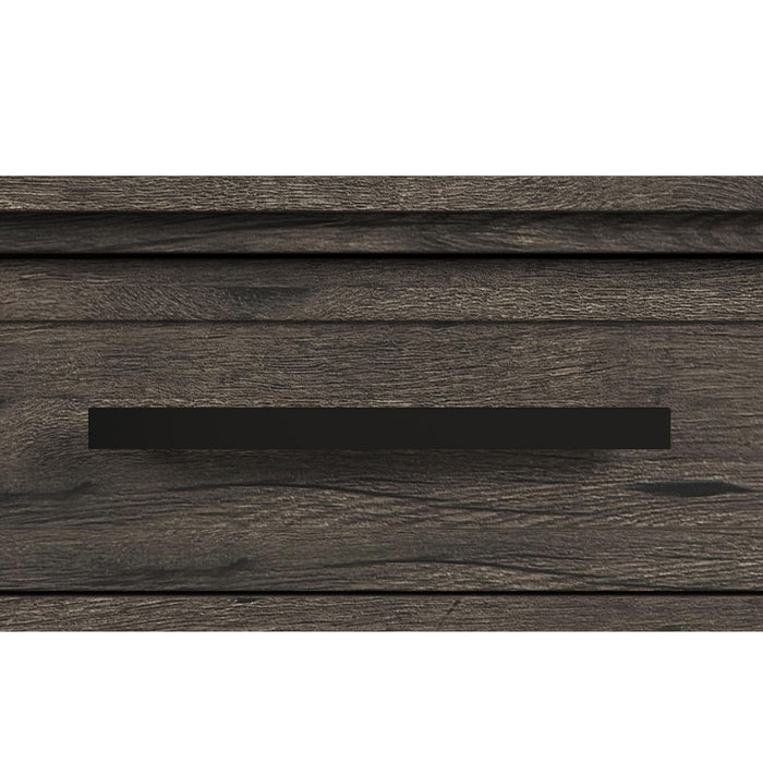 Park Ridge - Occasional Table Set