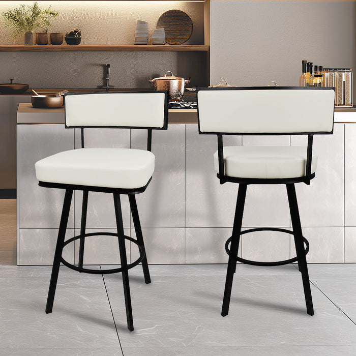 Zenon - Chair