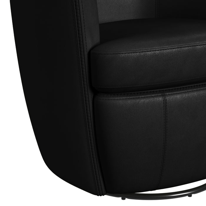 Vito Swivel Chair