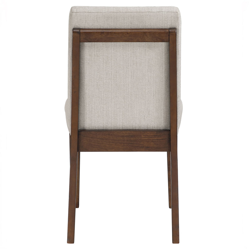 Canton - Dining Set