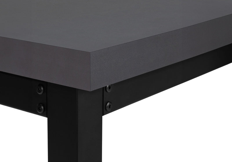 Adjustable Computer Desk For Home Office
