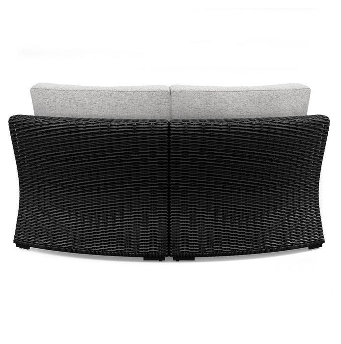 Beachcroft - Outdoor Sectional