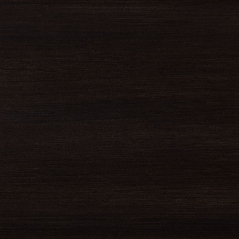 Drazmine - Rectangular End Table - Brown