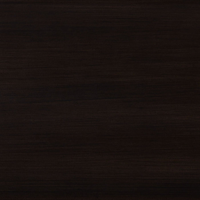 Drazmine - Rectangular End Table - Brown