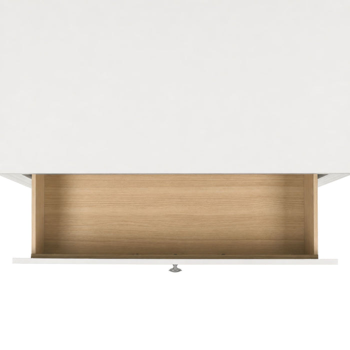 Sami - Youth 4-Drawer Chest