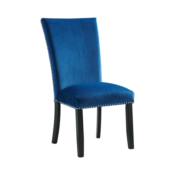 Francesca Dining Side Chair (2 Per Pack)